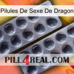 Dragon Sex Pills 31